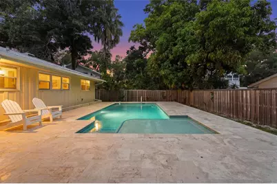 2480 Alameda Avenue, Sarasota, FL 34234 - Photo 3