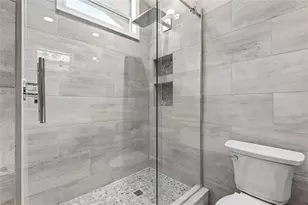 2480 Alameda Avenue, Sarasota, FL 34234 - Photo 29