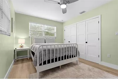 2480 Alameda Avenue, Sarasota, FL 34234 - Photo 31