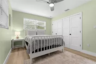 2480 Alameda Avenue, Sarasota, FL 34234 - Photo 31