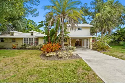 2480 Alameda Avenue, Sarasota, FL 34234 - Photo 15