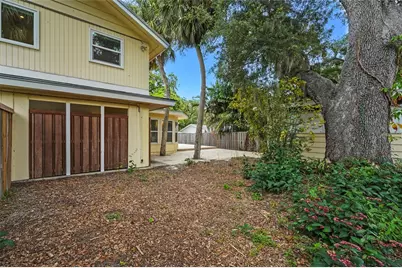 2480 Alameda Avenue, Sarasota, FL 34234 - Photo 51