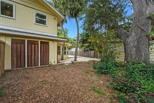 2480 Alameda Avenue, Sarasota, FL 34234 - Photo 51