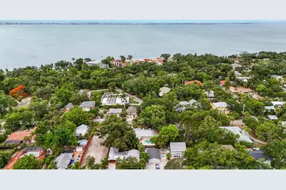 2480 Alameda Avenue, Sarasota, FL 34234 - Photo 63