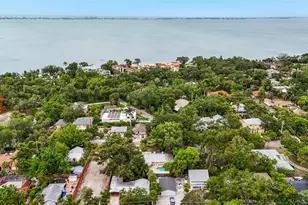 2480 Alameda Avenue, Sarasota, FL 34234 - Photo 63