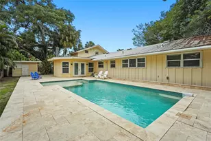 2480 Alameda Avenue, Sarasota, FL 34234 - Photo 47
