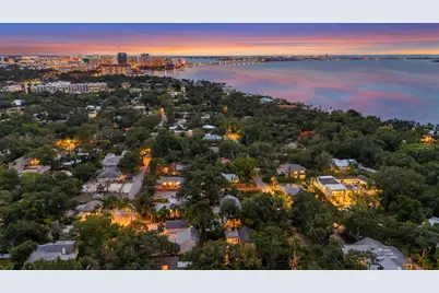 2480 Alameda Avenue, Sarasota, FL 34234 - Photo 15