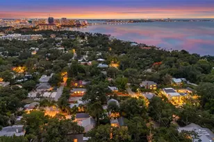 2480 Alameda Avenue, Sarasota, FL 34234 - Photo 15