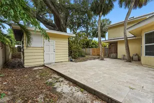 2480 Alameda Avenue, Sarasota, FL 34234 - Photo 49