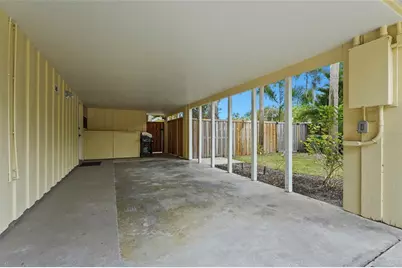 2480 Alameda Avenue, Sarasota, FL 34234 - Photo 57
