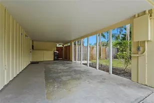 2480 Alameda Avenue, Sarasota, FL 34234 - Photo 57