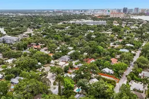 2480 Alameda Avenue, Sarasota, FL 34234 - Photo 67