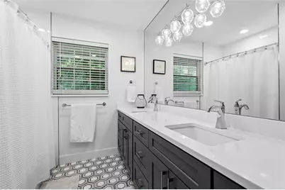 2480 Alameda Avenue, Sarasota, FL 34234 - Photo 33