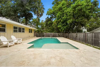 2480 Alameda Avenue, Sarasota, FL 34234 - Photo 45