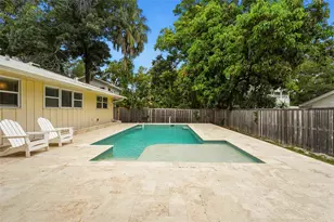 2480 Alameda Avenue, Sarasota, FL 34234 - Photo 45