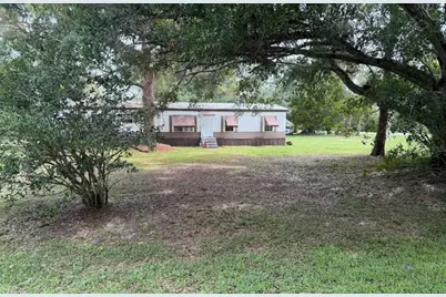 255 NE 62nd Avenue, Okeechobee, FL 34974 - Photo 1
