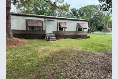255 NE 62nd Avenue, Okeechobee, FL 34974 - Photo 3