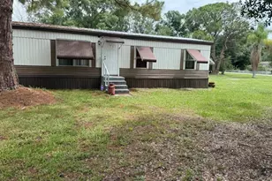 255 NE 62nd Ave, Okeechobee, FL 34974 - Photo 3