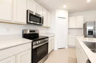 5153 Green Belt Dr, Haines City, FL 33844 - Photo 11