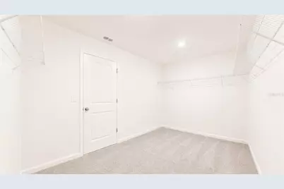5153 Green Belt Drive, Haines City, FL 33844 - Photo 23