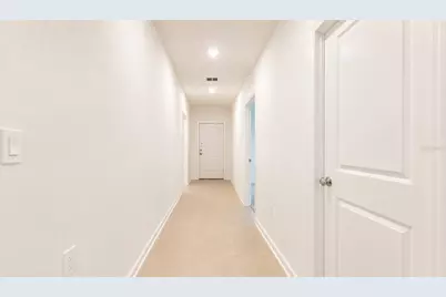 5153 Green Belt Drive, Haines City, FL 33844 - Photo 25