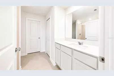 5153 Green Belt Drive, Haines City, FL 33844 - Photo 15