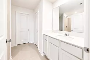 5153 Green Belt Dr, Haines City, FL 33844 - Photo 15