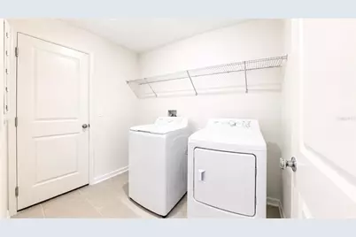 5153 Green Belt Drive, Haines City, FL 33844 - Photo 27