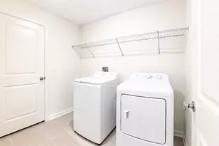 5153 Green Belt Dr, Haines City, FL 33844 - Photo 27