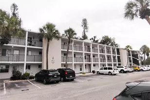 5955 Palm Ln, Bradenton, FL 34207 - Photo 1