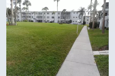 5955 Palm Lane #A33, Bradenton, FL 34207 - Photo 19