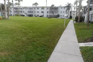 5955 Palm Ln, Bradenton, FL 34207 - Photo 19