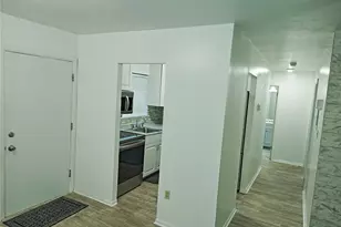 5955 Palm Ln, Bradenton, FL 34207 - Photo 7