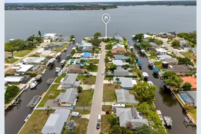 604 Poinsettia Avenue, Ellenton, FL 34222 - Photo 5