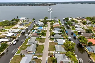 604 Poinsettia Ave, Ellenton, FL 34222 - Photo 5