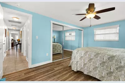 604 Poinsettia Avenue, Ellenton, FL 34222 - Photo 25