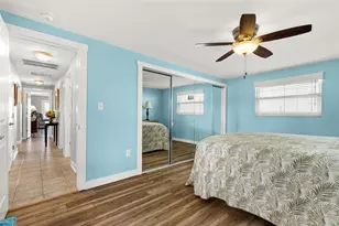 604 Poinsettia Ave, Ellenton, FL 34222 - Photo 25