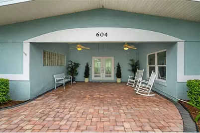 604 Poinsettia Avenue, Ellenton, FL 34222 - Photo 9
