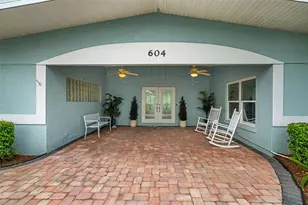 604 Poinsettia Ave, Ellenton, FL 34222 - Photo 9