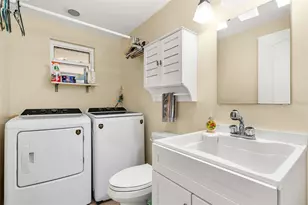 604 Poinsettia Ave, Ellenton, FL 34222 - Photo 35