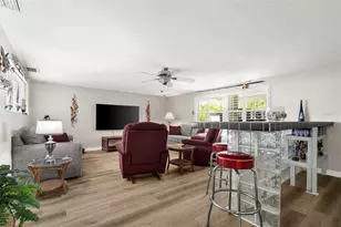 604 Poinsettia Ave, Ellenton, FL 34222 - Photo 33