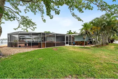 604 Poinsettia Avenue, Ellenton, FL 34222 - Photo 51