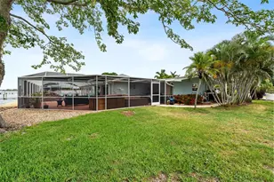 604 Poinsettia Ave, Ellenton, FL 34222 - Photo 51