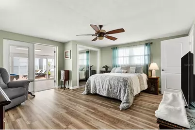 604 Poinsettia Avenue, Ellenton, FL 34222 - Photo 29