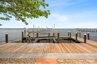 604 Poinsettia Avenue, Ellenton, FL 34222 - Photo 47