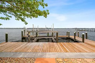604 Poinsettia Ave, Ellenton, FL 34222 - Photo 47