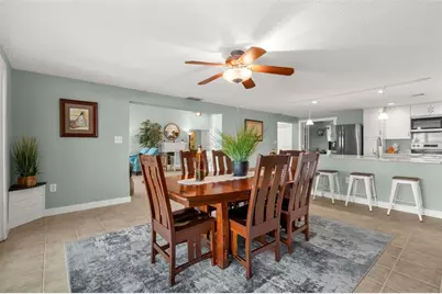 604 Poinsettia Avenue, Ellenton, FL 34222 - Photo 23
