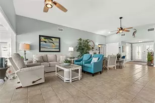604 Poinsettia Ave, Ellenton, FL 34222 - Photo 15