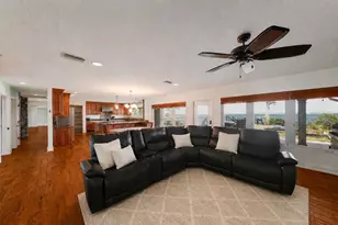 4900 Riverview Blvd, Bradenton, FL 34209 - Photo 17