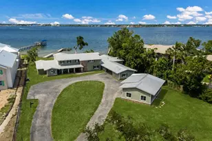 4900 Riverview Blvd, Bradenton, FL 34209 - Photo 5